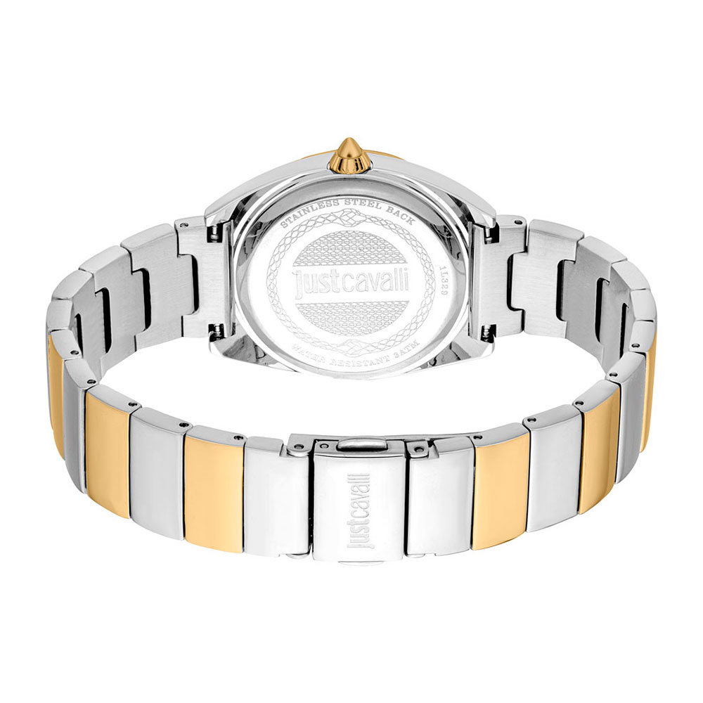 Just Cavalli JC1L329M0075